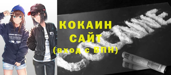 СК Абинск