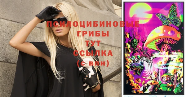 трава Абаза