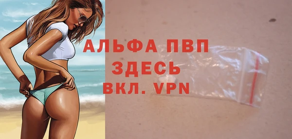 трава Абаза