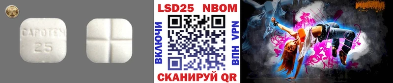 LSD-25 экстази кислота  кракен как зайти  Ядрин  где можно купить  