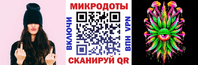 omg ССЫЛКА  Ядрин  Галлюциногенные грибы Psilocybine cubensis 